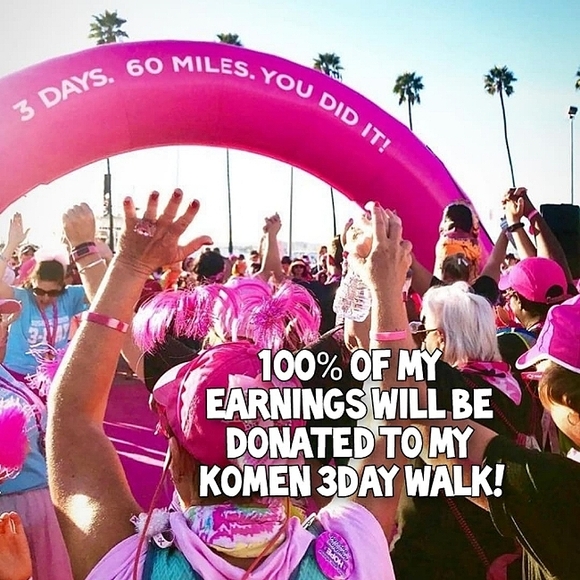 Levi's Original Trucker Jacket, size Small - Picture 10 of 10